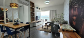 Book Santos - Unlimited 3412 - Frente Mar